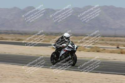 media/May-25-2025-TrackXperience (Sun) [[393a69de75]]/Level 1/Session 5 (Speed Pans)/